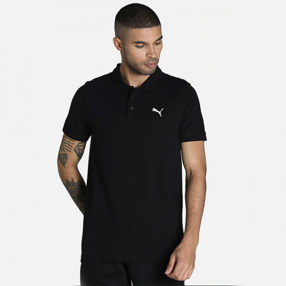 http://43.204.22.136/products/active-essential-mens-polo-cotton-slim-fit-tshirts