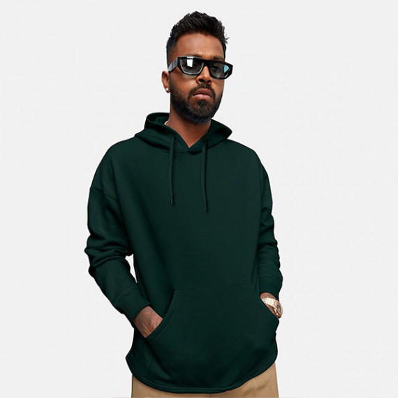 http://43.204.22.136/products/men-green-hooded-sweatshirt