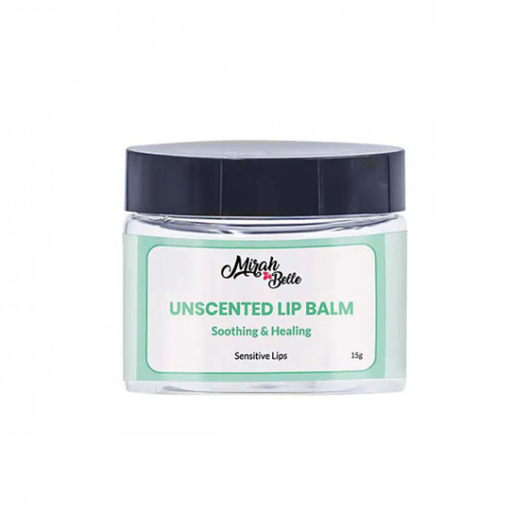 http://43.204.22.136/products/softening-and-hydrating-good-for-damaged-and-pigmented-lips-unscented-balm-15-gm