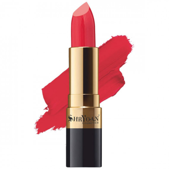 http://43.204.22.136/products/shryoan-luxurious-free-soul-matte-lipstick-syml-025-sh01