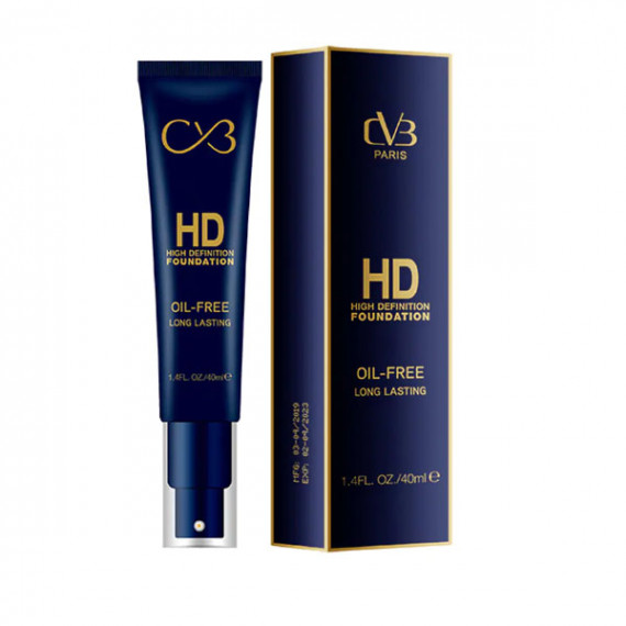 http://43.204.22.136/products/cvb-paris-high-definition-foundation