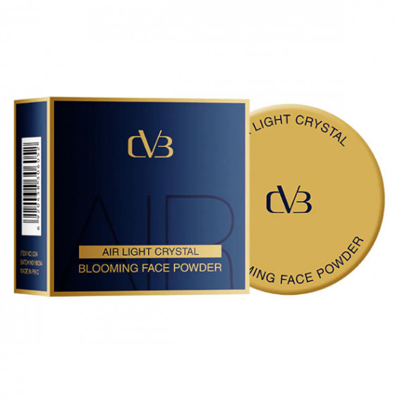 http://43.204.22.136/products/cvb-paris-air-light-crystal-blooming-face-powder