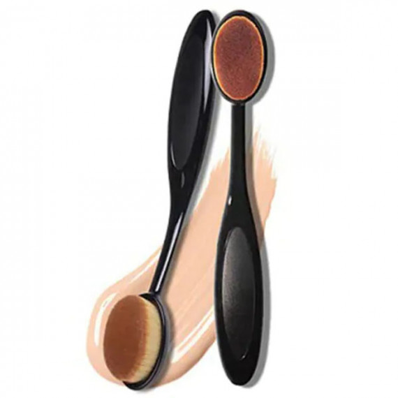 http://43.204.22.136/products/favon-oval-shaped-high-quality-foundation-brush