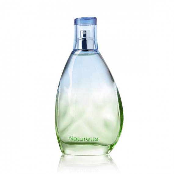 http://43.204.22.136/products/naturelle-sustainable-eau-de-toilette-75-ml