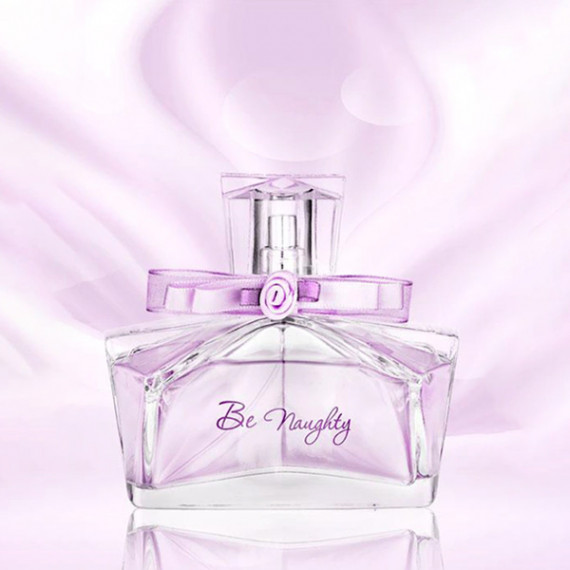 http://43.204.22.136/products/women-be-naughty-eau-de-parfum-75ml