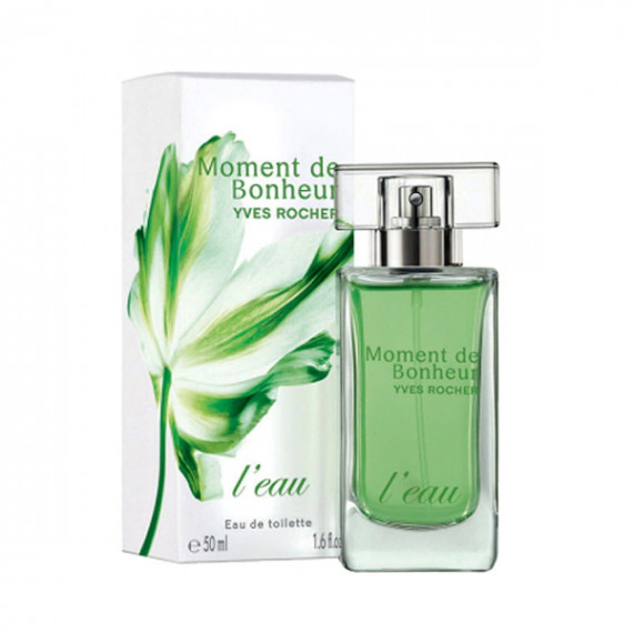 http://43.204.22.136/products/moment-de-bonheur-leau-spray-edt-50-ml