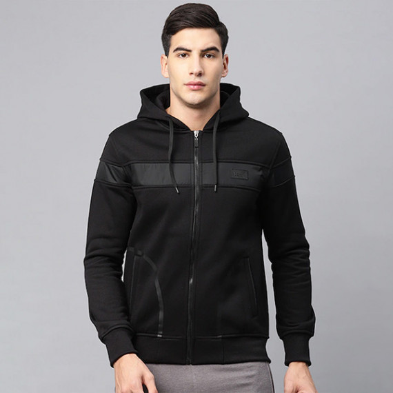 http://43.204.22.136/products/men-black-solid-bomber