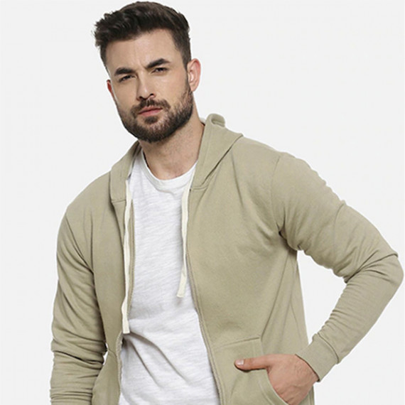 http://43.204.22.136/products/men-olive-green-solid-hooded-sweatshirt