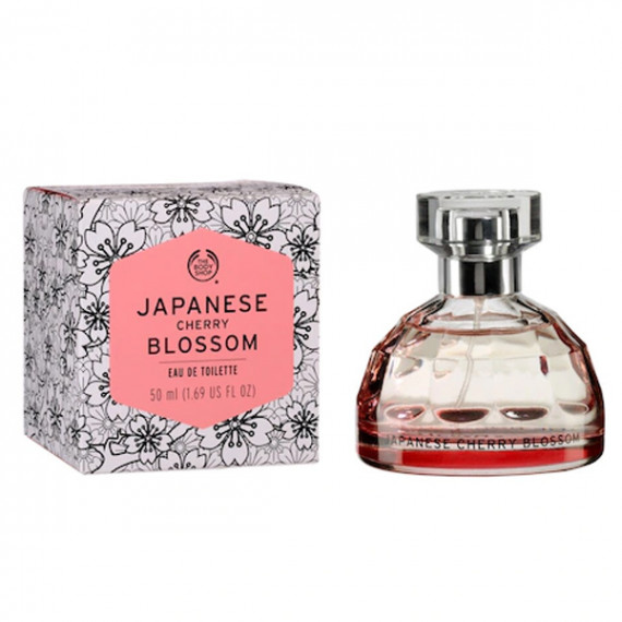 http://43.204.22.136/products/women-japanese-cherry-blossom-sustainable-eau-de-toilette-50-ml