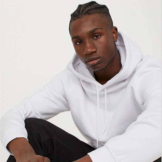 http://43.204.22.136/products/men-white-relaxed-fit-hoodie