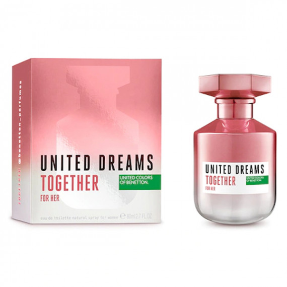 http://43.204.22.136/products/women-united-dreams-together-eau-de-toilette-80-ml