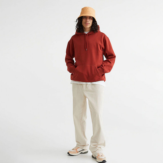 http://43.204.22.136/products/men-relaxed-fit-hoodie