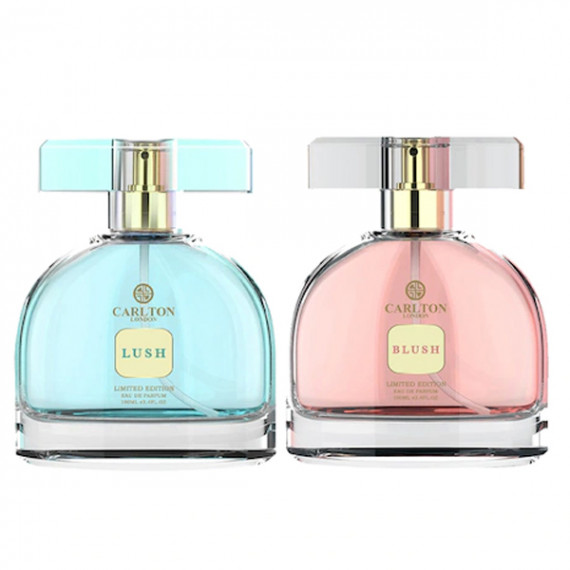 http://43.204.22.136/products/women-set-of-lush-eau-de-parfum-blush-eau-de-parfum-100-ml-each