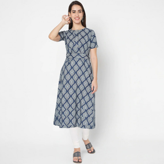 http://43.204.22.136/products/women-blue-ethnic-motifs-printed-kurta