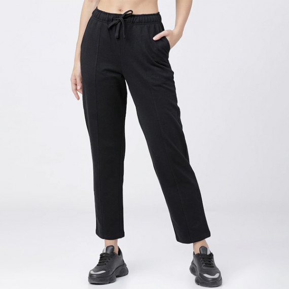 http://43.204.22.136/products/women-black-solid-cotton-track-pant-1