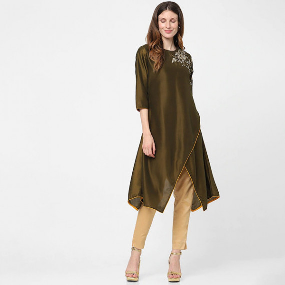 http://43.204.22.136/products/women-olive-ethnic-motifs-embroidered-thread-work-kurta