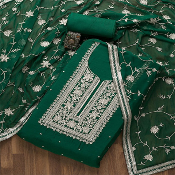 http://43.204.22.136/products/green-silver-toned-embroidered-unstitched-dress-material