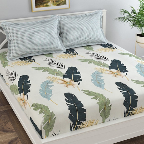 http://43.204.22.136/products/unisex-off-white-bedsheets