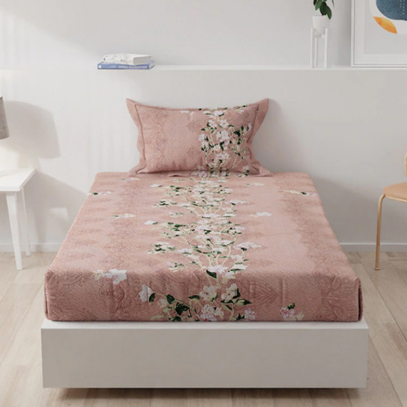 http://43.204.22.136/products/peach-coloured-green-225-tc-single-bedsheet-with-1-pillow-covers