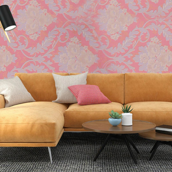 http://43.204.22.136/products/pink-off-white-printed-waterproof-wallpaper