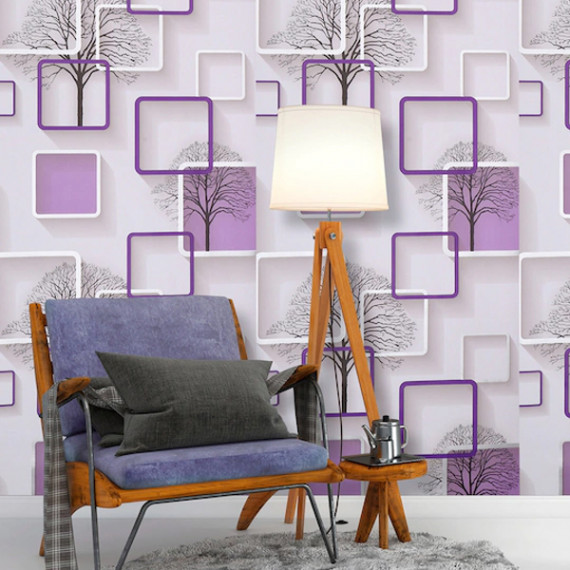 http://43.204.22.136/products/purple-printed-self-adhesive-and-waterproof-wallpaper