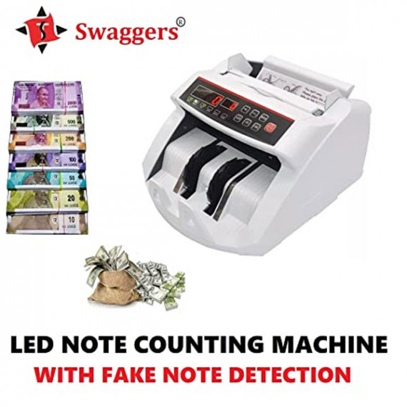 http://43.204.22.136/products/swaggers-red-led-latest-note-counting-machine-with-fake-note-detectioncurrency-counting-machinemoney-counting-machine-with-uv-mg-ir-detection-heav