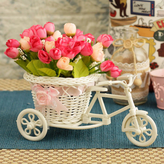 http://43.204.22.136/products/set-of-2-pink-white-artificial-flower-bunches-with-vase