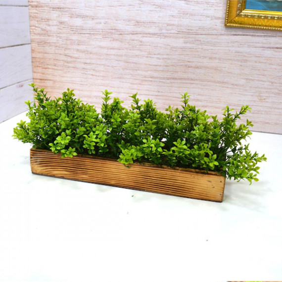 http://43.204.22.136/products/green-brown-artificial-gardenia-plant-bunch-in-wood-planter