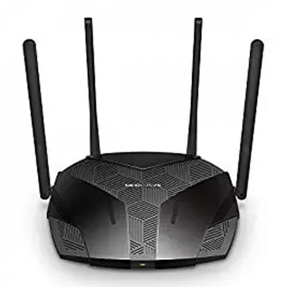 http://43.204.22.136/products/mercusys-ax1800-dual-band-wi-fi-6-router-wifi-speed-up-to-1201mbps5ghz-574mbps24ghz-3-gigabit-lan-ports-ideal-for-gaming-xboxps4steam-4k