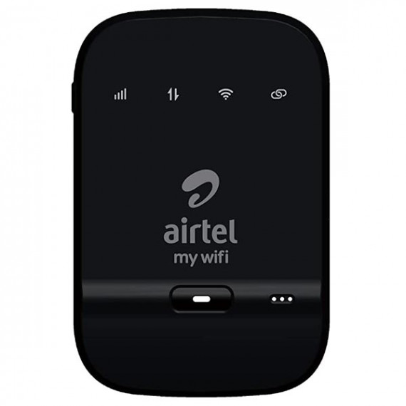 http://43.204.22.136/products/airtel-amf-311ww-data-card-black-4g-hotspot-support-with-2300-mah-battery