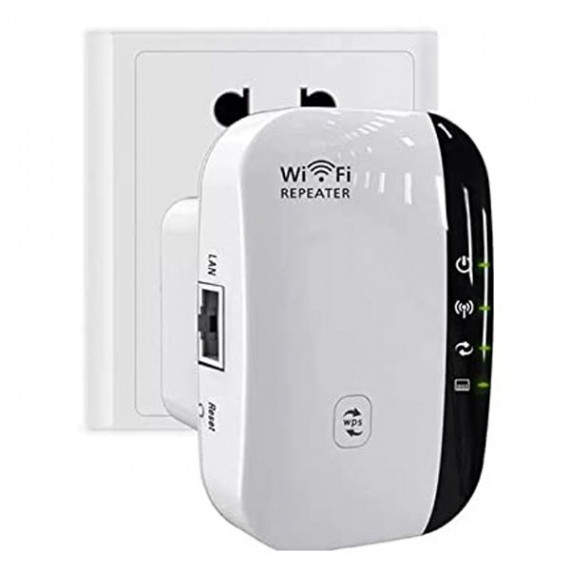 http://43.204.22.136/products/ajuk-wifi-range-extender-wifi-signal-booster-up-to-300mbps-24g-high-speed-wireless-wifi-repeater-with-ethernet-port-support-aprepeater-mode-and