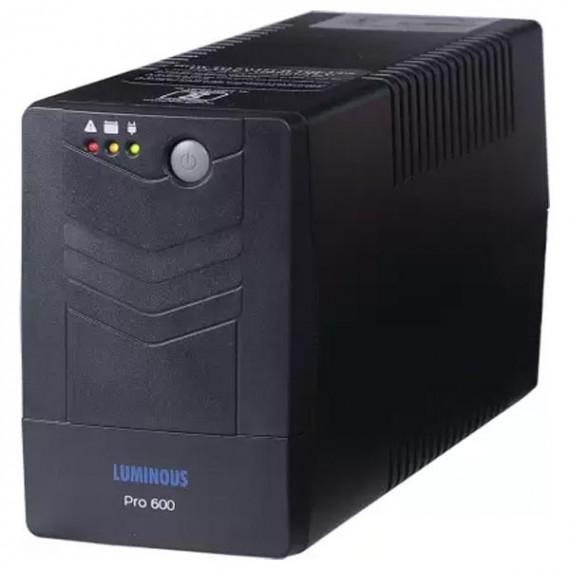 http://43.204.22.136/products/luminous-lb600pro-600va-ups-pro-ups