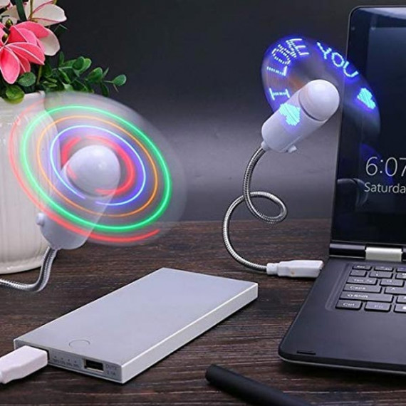 http://43.204.22.136/products/usb-led-fan-with-programmable-cd-for-customized-message