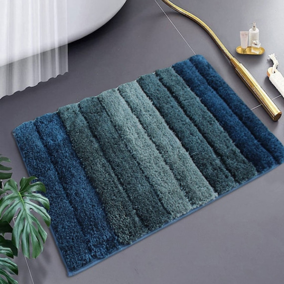 http://43.204.22.136/products/teal-green-striped-anti-skid-1700gsm-doormats