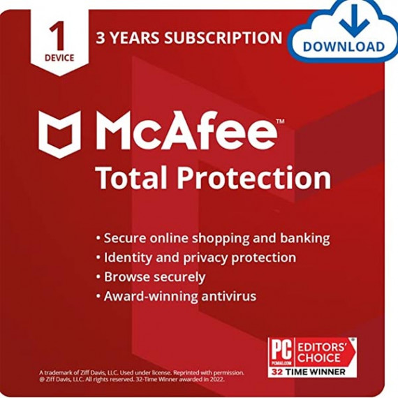 http://43.204.22.136/products/mcafee-total-protection-2022-1-device-3-year-antivirus-internet-security-software-password-manager-dark-web-monitoring-included-pcmacandr