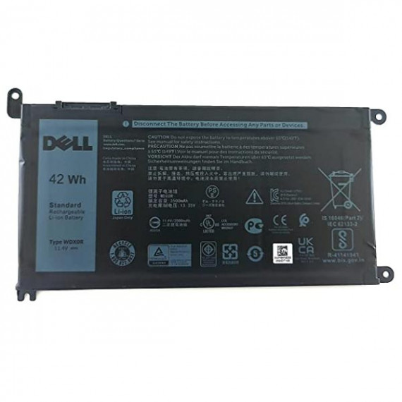 http://43.204.22.136/products/dell-original-114v-3c-42whr-battery-3500mah-lith-sdi-new-wdx0r-inspiron-13-5368-5378-15-5565-5567