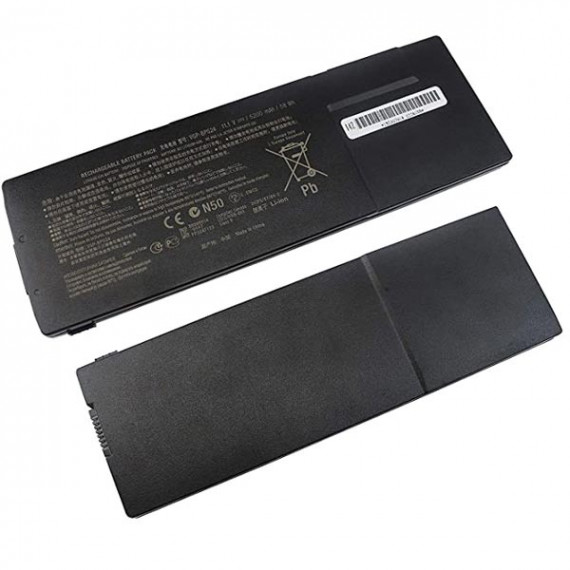 http://43.204.22.136/products/sellzone-laptop-battery-compatible-for-sony-vaio-vgp-bps24-vgp-bpl24-vgp-bpsc24