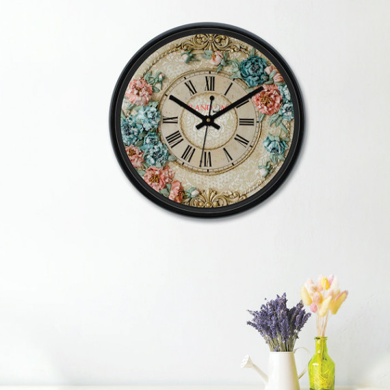 http://43.204.22.136/products/multicoloured-round-textured-30-cm-analogue-wall-clock