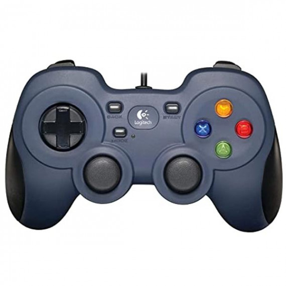 http://43.204.22.136/products/logitech-g-f310-wired-gamepad-controller-console-like-layout-4-switch-d-pad-18-meter-cord-pcsteamwindowsandroidtv