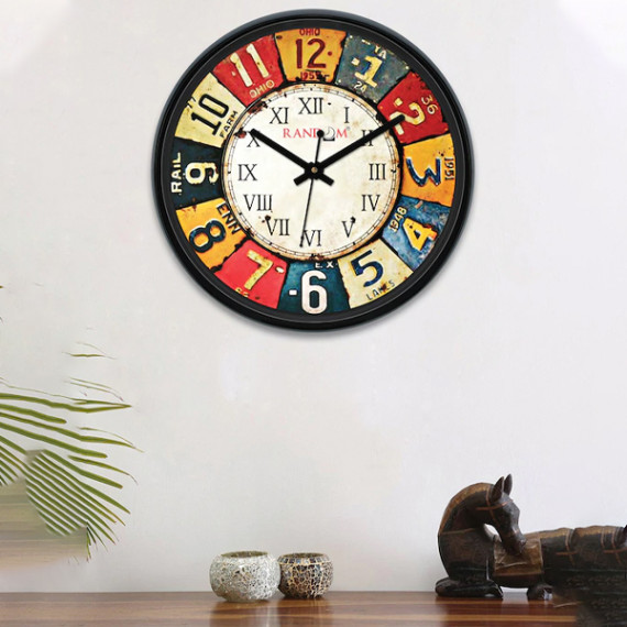 http://43.204.22.136/products/multicoloured-round-printed-analogue-wall-clock-30-cm