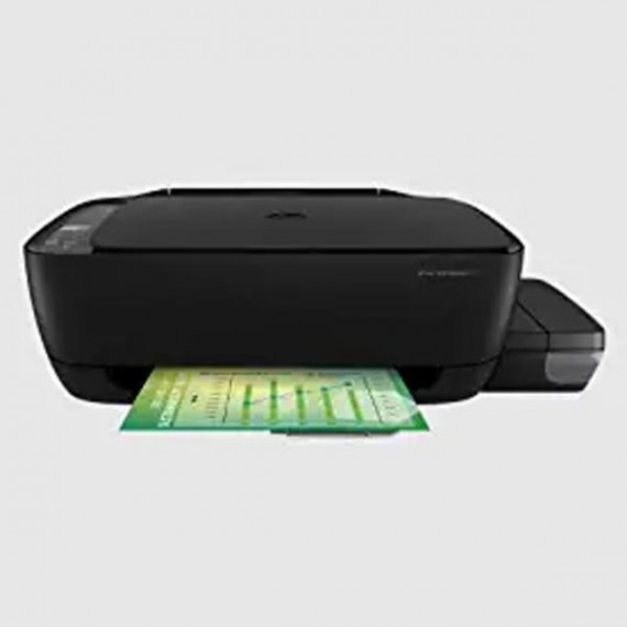 http://43.204.22.136/products/hp-ink-tank-415-wi-fi-color-printer-scanner-copier-with-high-capacity-tank-for-homeoffice-bw-prints-at-10-paisepage-color-prints-at-20-paisepage