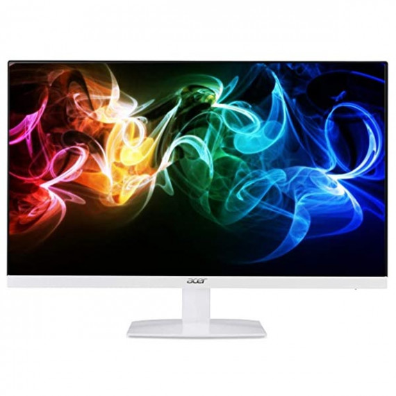 http://43.204.22.136/products/acer-ha220q-215-inch-5461-cm-lcd-1920-x-1080-pixels-full-hd-ips-ultra-slim-66mm-thick-monitor-i-frameless-design-i-amd-free-sync-i-eye-care-fe