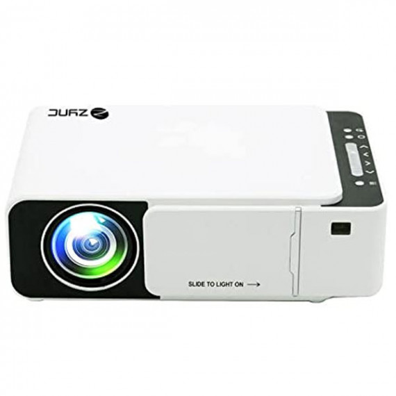 http://43.204.22.136/products/zync-t5-wifi-home-cinema-portable-projector-with-built-in-youtube-supports-wifi-2800-lumens-ledlcd-technology-support-hdmi-sd-card-1-year-manufact