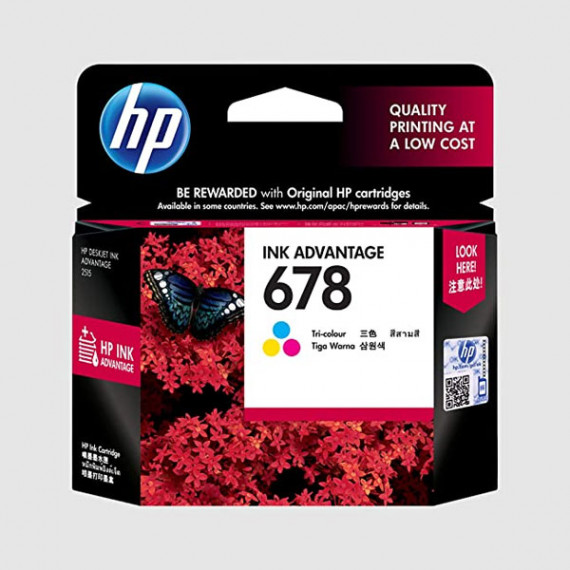 http://43.204.22.136/products/hp-678-tri-color-ink-cartridge