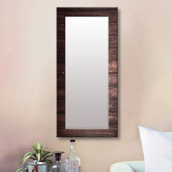 http://43.204.22.136/products/brown-framed-wall-mirror