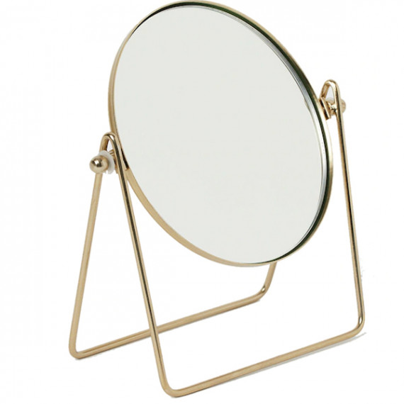 http://43.204.22.136/products/gold-toned-metal-table-mirror