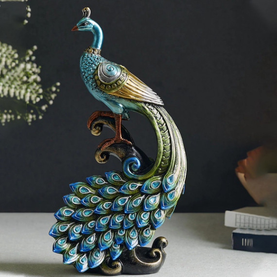 http://43.204.22.136/products/blue-green-mayur-mayil-peacock-figurine