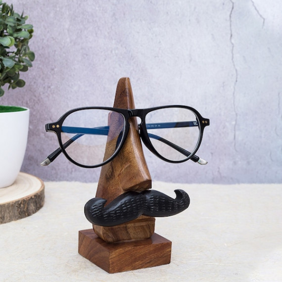 http://43.204.22.136/products/brown-handcrafted-eyeglass-holder-showpiece