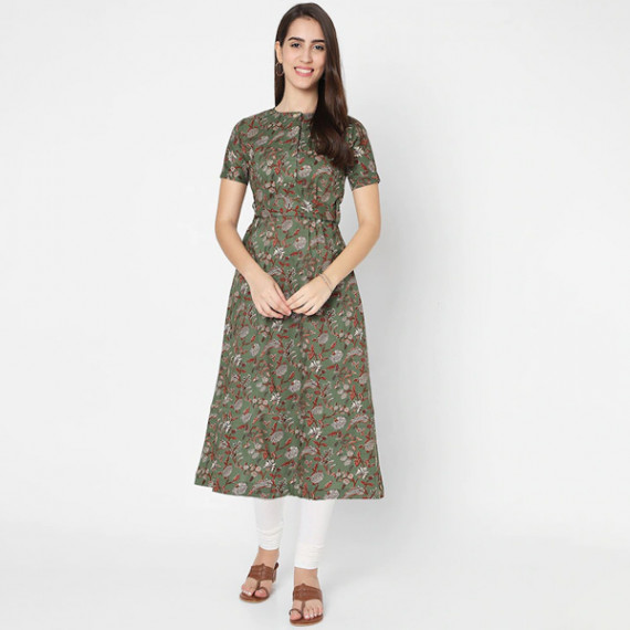 http://43.204.22.136/products/women-green-grey-floral-printed-cotton-a-line-kurta