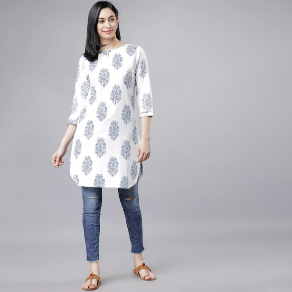 http://43.204.22.136/products/white-blue-printed-tunic